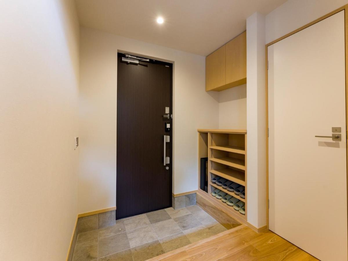 Rakuten Stay Villa Aso Kurokawa -101 1Ldk Capacity Of 6 Persons Minamioguni Exterior photo